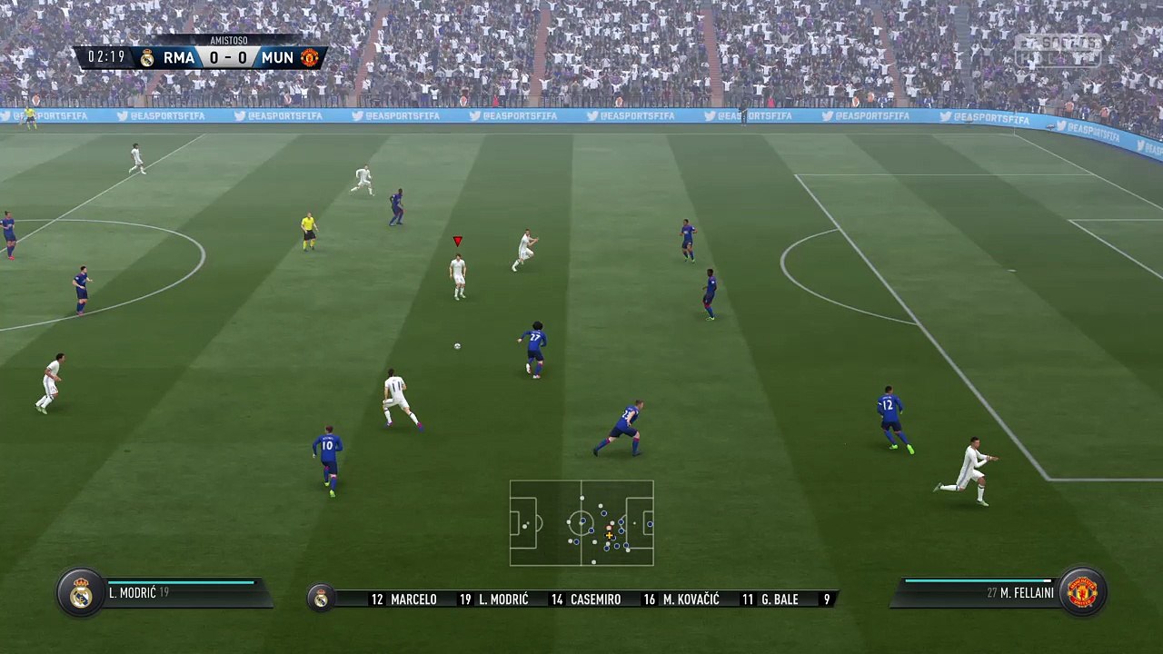 FIFA 17_20170208210054