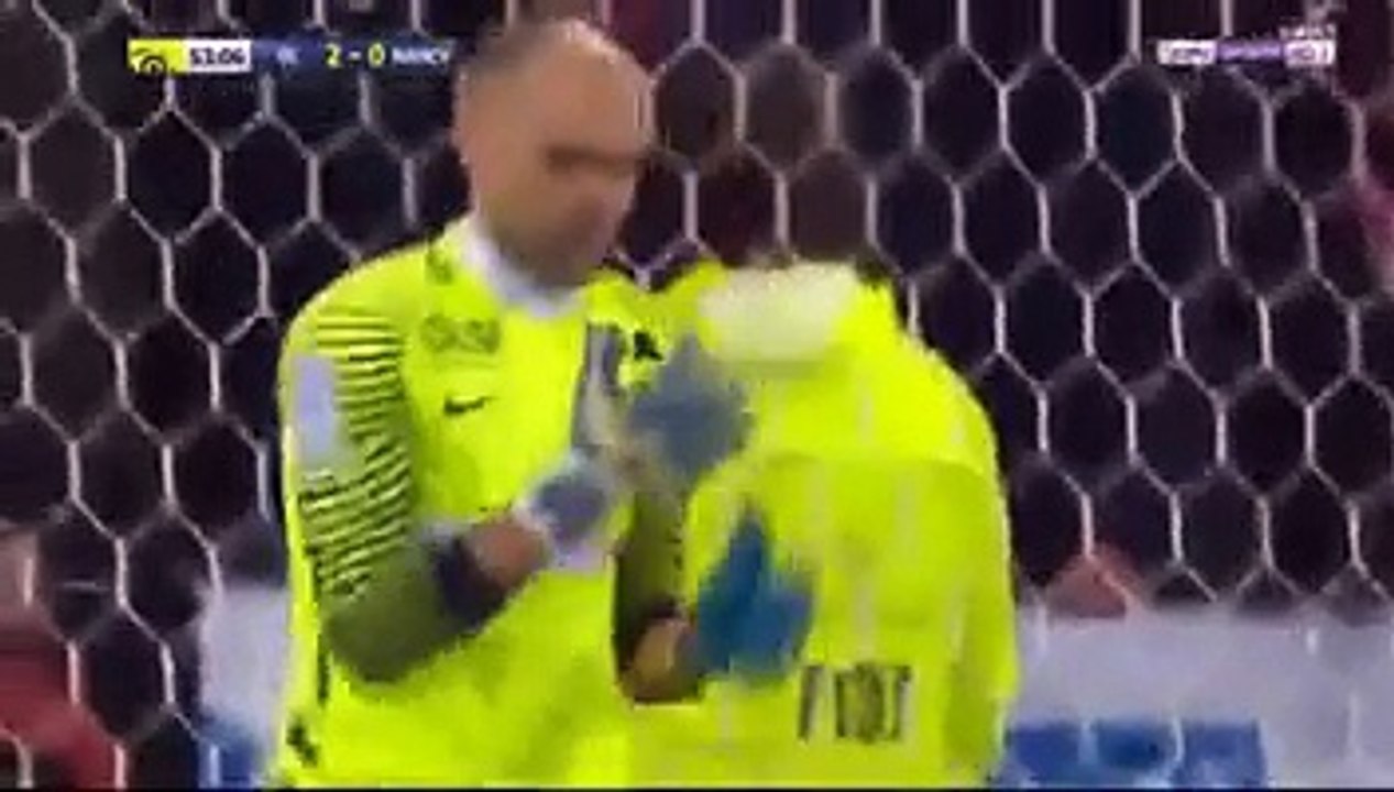 all-goals-highlights-hd-olympique-lyonnais-4-0-nancy-08022017-hd