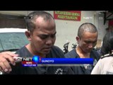 Polisi Bekuk Otak Pelaku Perampokan Oknum TNI di Temanggung - NET24