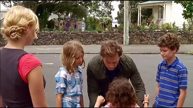 Emilie Richards Denk nur an uns beide Drama, DE 2010 ✿ 2016 HD