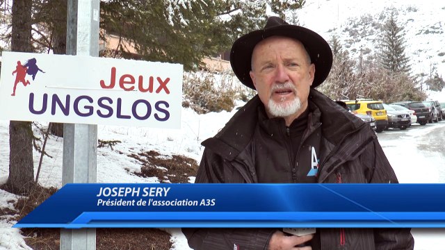 Alpes-de-Haute-Provence : Un championnat pour promouvoir la santé et le sport au travail