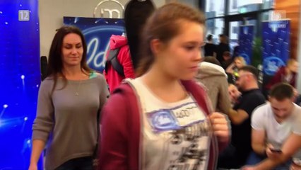 Idol- zapowiedzi (wiosna 2017)