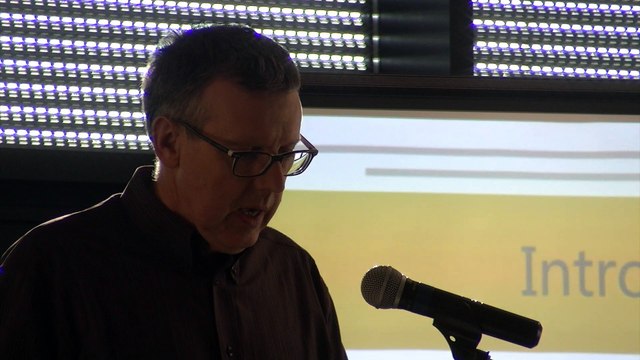 Conf.Copro-Quetigny2016#1- Jean-Patrick MASSON, Grand Dijon et Rémi DETANG, Maire de Quetigny