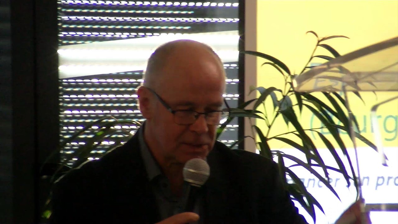 Conf.Copro-Quetigny2016#3- Geoffrey PITAUD, Espace Info Energie Bourgogne Energies Renouvelables et Adile BENZEKRI, Soliha Côte-d'Or