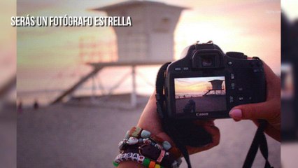 Cosas que nadie te dijo al mudarte a otro país