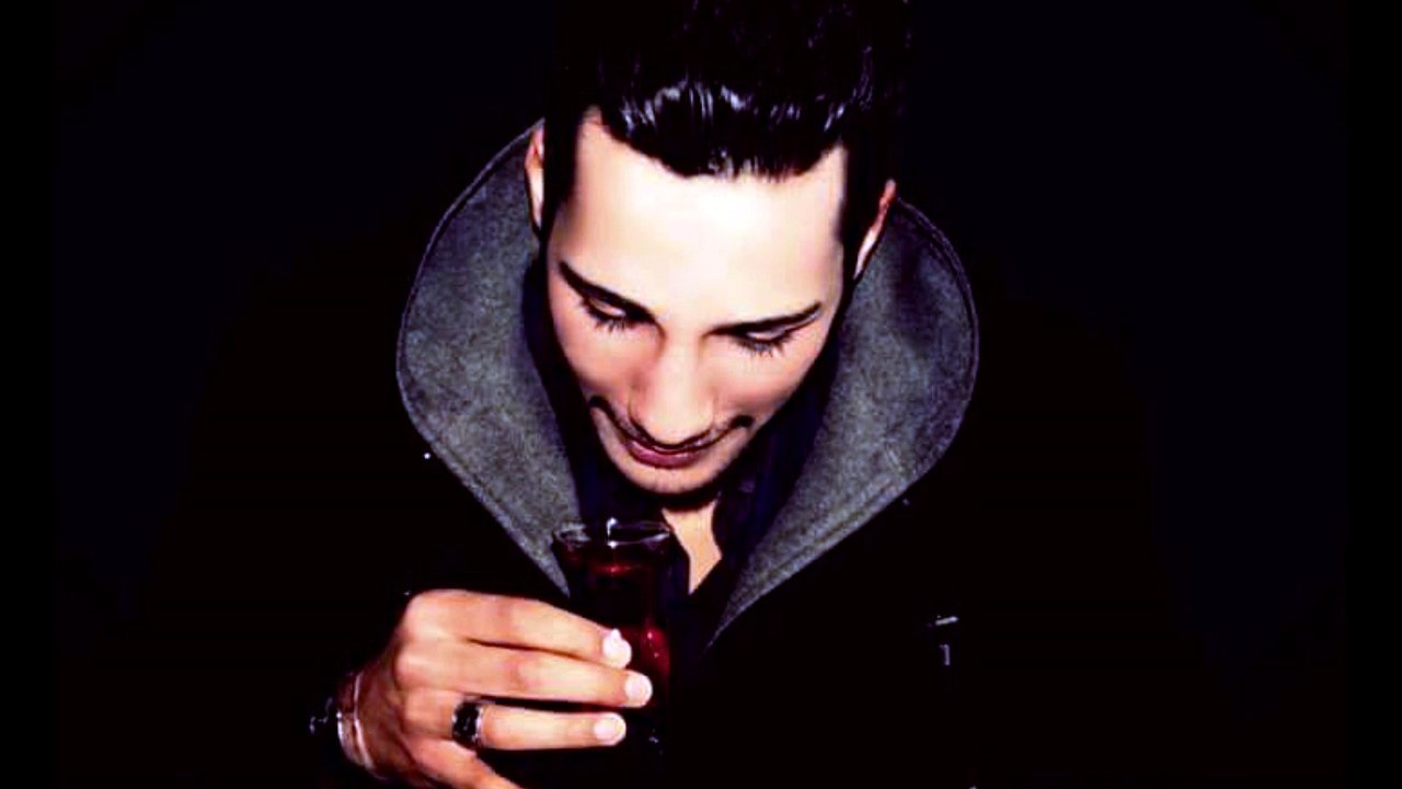 Sen Bilmiyordun " Sözler Cemal Safi Kemane Taksim Cafer nazlıbaş Şiir Zeki Sakin "