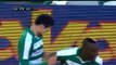 Panathinaikos vs Asteras Tripolis 4-0 All Goals & Highlights HD 08.02.2017