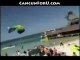 Beautiful Scuba Diving in Cancun