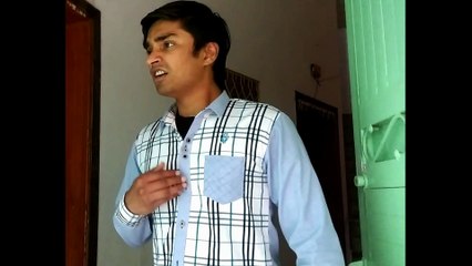 Pakau Friend | Funny Vine | Comedy Video | Hindi-Urdu | BeingFaaltu