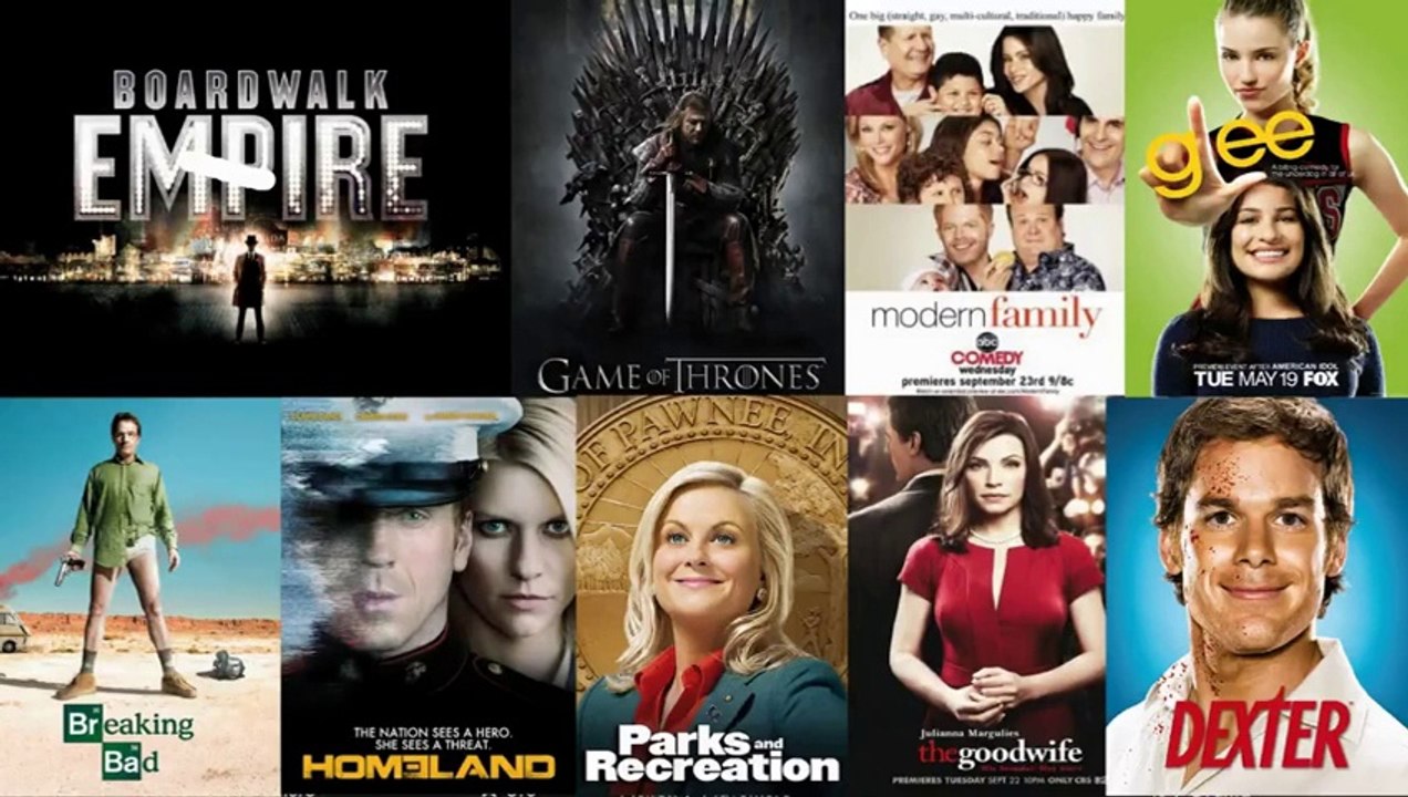 ( CBS's+ ) Big Brother Season 25 Episode 9 "Eps.09" English Subtitles