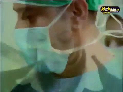 فضل شاكر - عاش من شافك