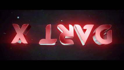 1° INTRO AQUI DO CANAL!!!