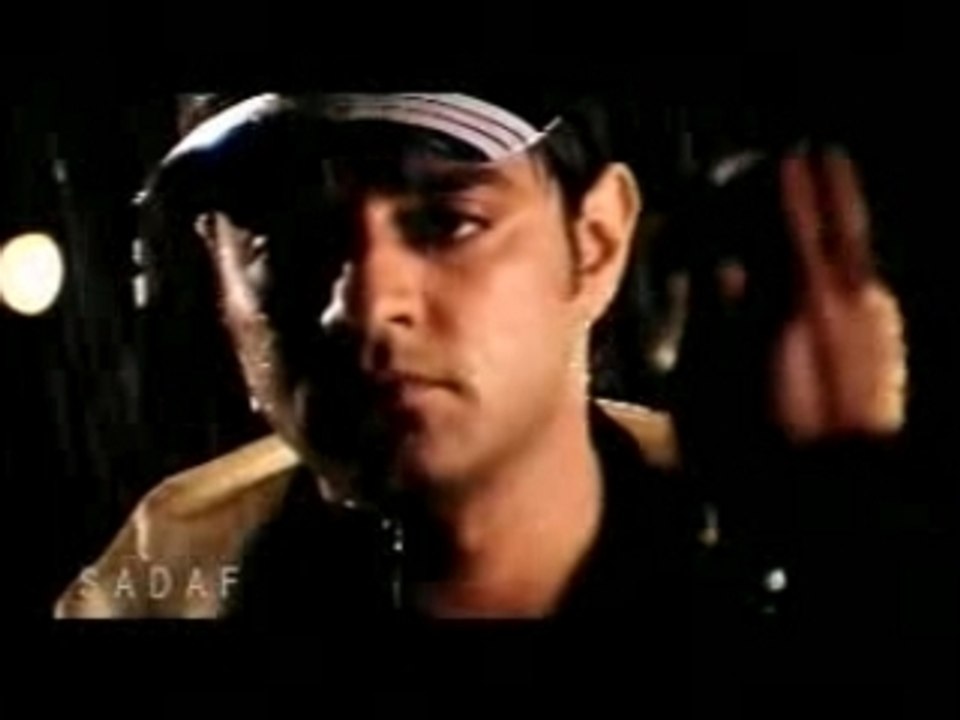 Indou - Hum to dil se haare