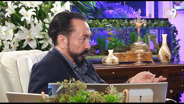 Allah Nur Suresi'nin 55. ayetinde İslam ahlakının dünyaya hakim olacağını vaad etmiştir. Ebcedi 2019’dur