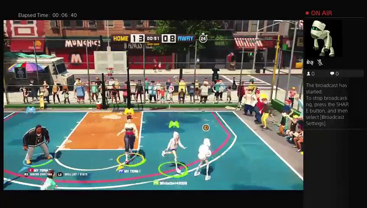 1v1 (3)