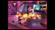 Suicide Squad: Special Ops (By Warner Bros.) - iOS / Android - Gameplay Video
