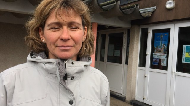 Fermetures d'écoles à Vire : l'incompréhension