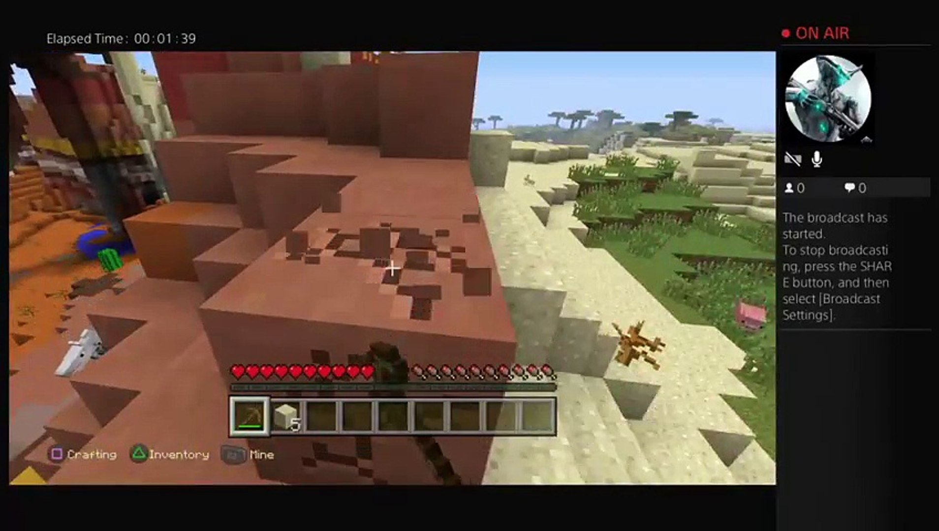 darth_binker minecraft survival (26)