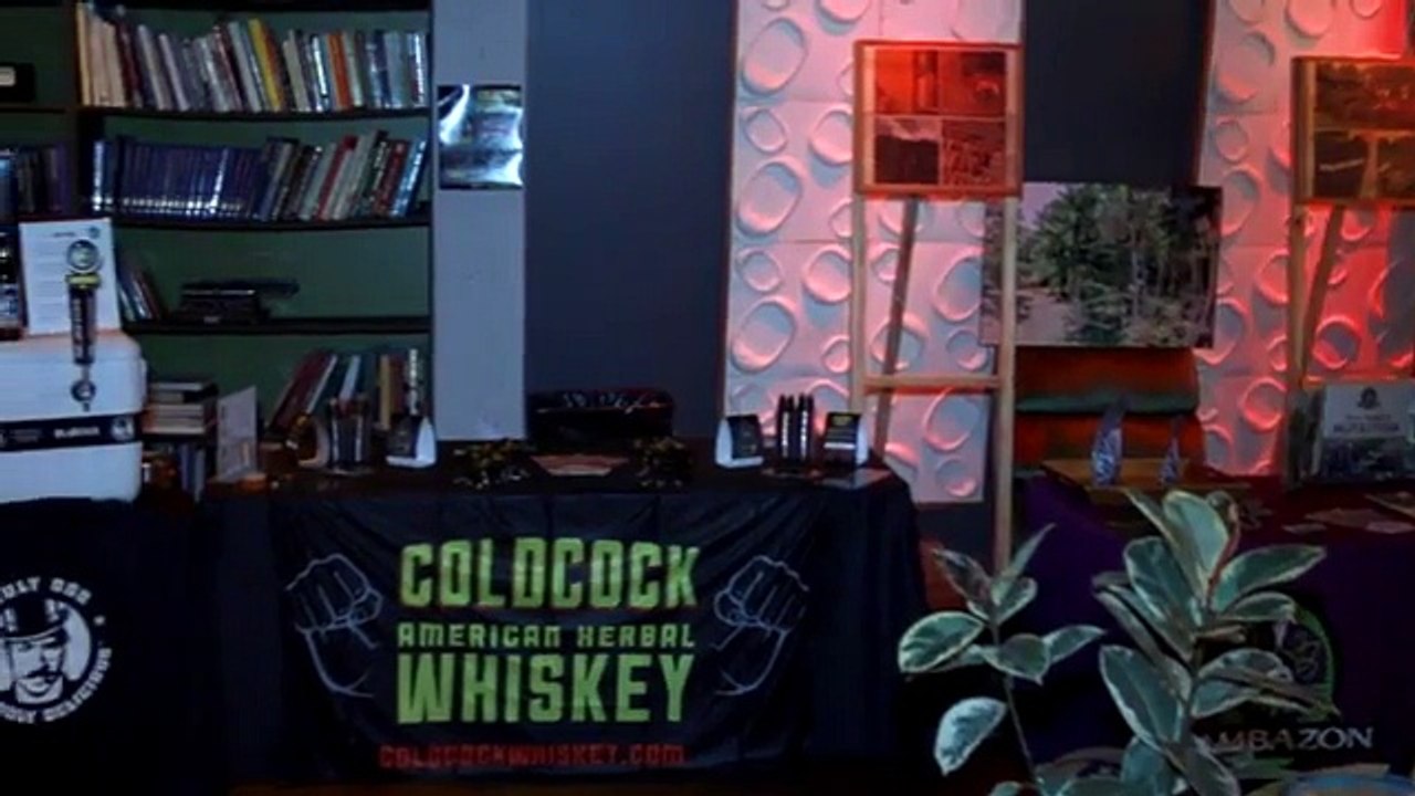 Whole Planet Foundation’s pre-GRAMMy Showcase & Benefit from 2015 Was A Hit | Whole Foods Market Foundation