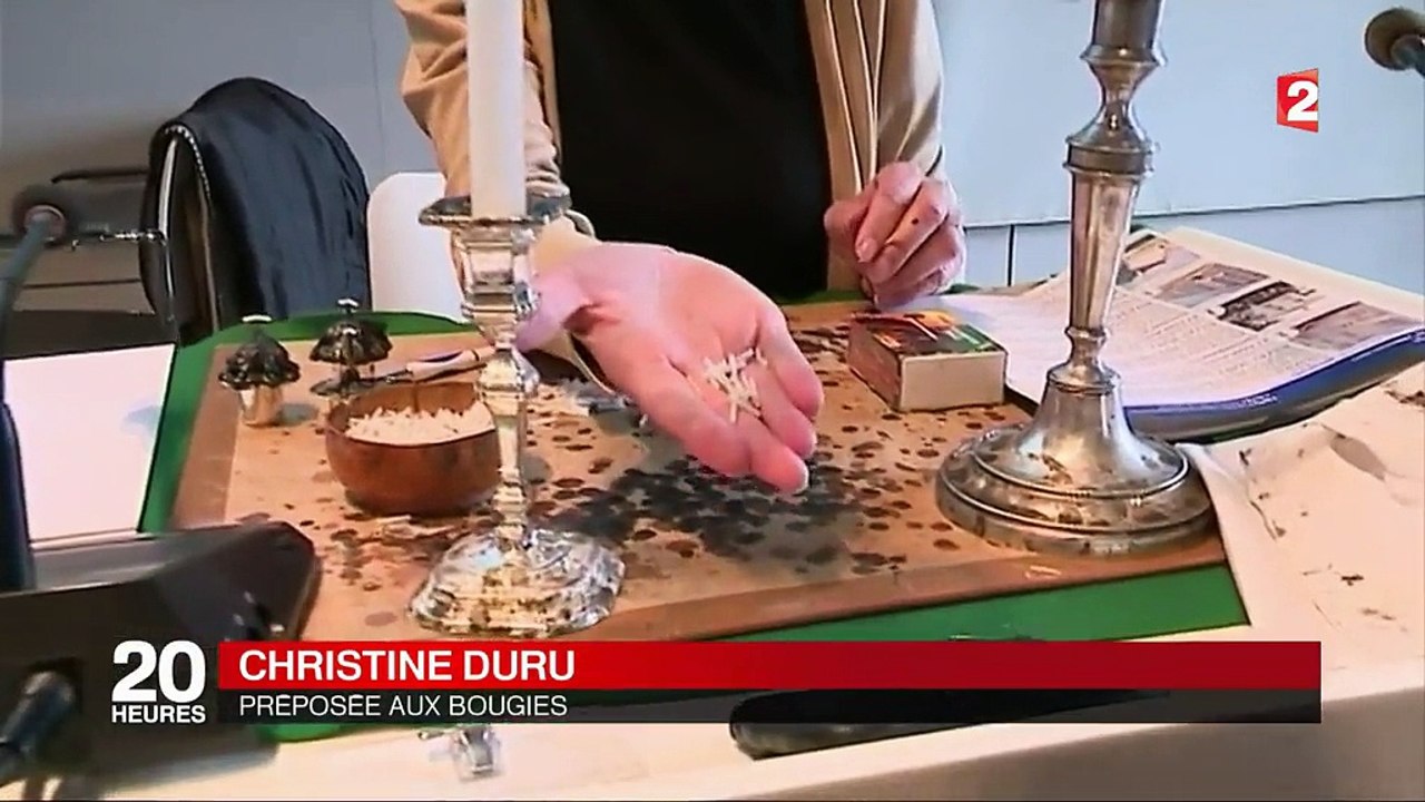 Immobilier : peut-on faire de bonnes affaires lors des ventes aux enchères ?