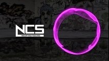 High Maintenance - Change Your Ways (feat. Charlotte Haining) [NCS Release]