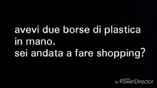 challenge prova a non ridere 