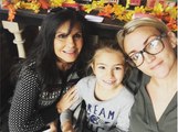 Jamie Lynn Spears’ Mother Says 'Miracles Can Happen'