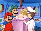 Super Mario Bros. 3 (Ep26) - Super Koopa