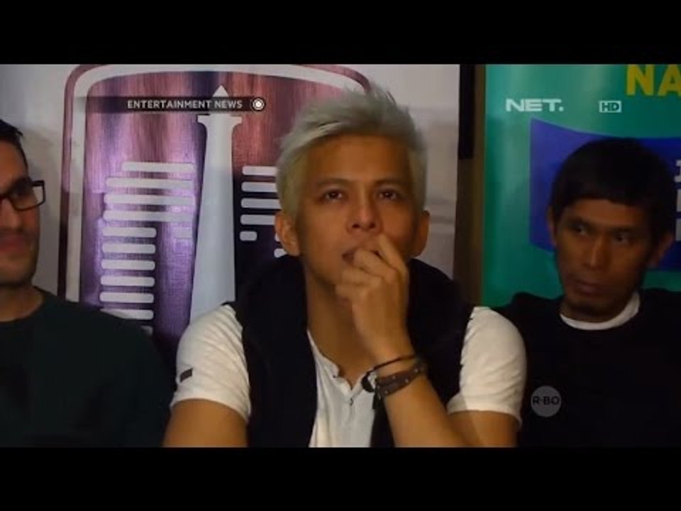 BTS video klip NOAH "Hero"