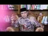 Risalah - Kesenian Dalam Islam - Said Aqil Siradj