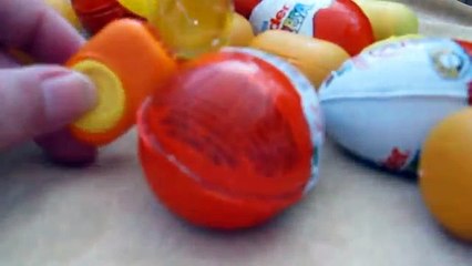 Toys for kids, cool toys, 3d cartoons, toys for child, cool ¡¡¡
