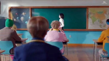 마지막 첫사랑 동혁파트 모음