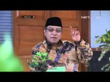 Risalah Hati 27 Februari  : Hutang Piutang  - Said Aqil Siradj