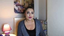 Akrep Burcu Şubat 2017 Astrolojik Yorumu - Astrolog Gülşan Bircan