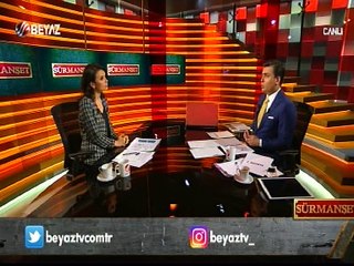 Osman Gökçek: Hangi padişah kendisinin on yıl seçilmesini ister