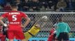 Ligue 1 :  Angers 0-0 Rennes