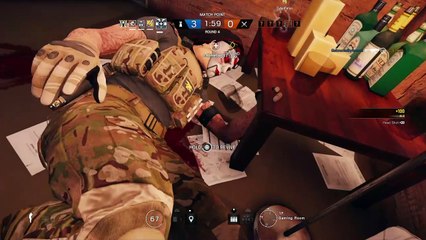 SHAREfactory™_201702081556*