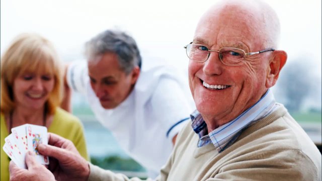 Need An Angel - (520) 400-3908