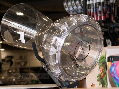 DjBurakUlus + Inkyz - GoodJob Belly Trap Remix 2017