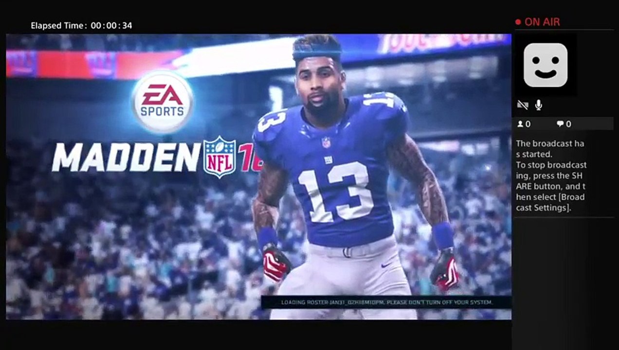 Lil_Dedos madden 17 (8)