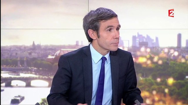 Migrants : quel avenir pour ceux qui sont bloqués en Serbie ?