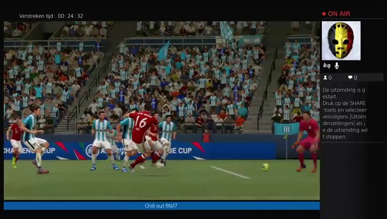 Live PS4-uitzending van oggjaison (3)