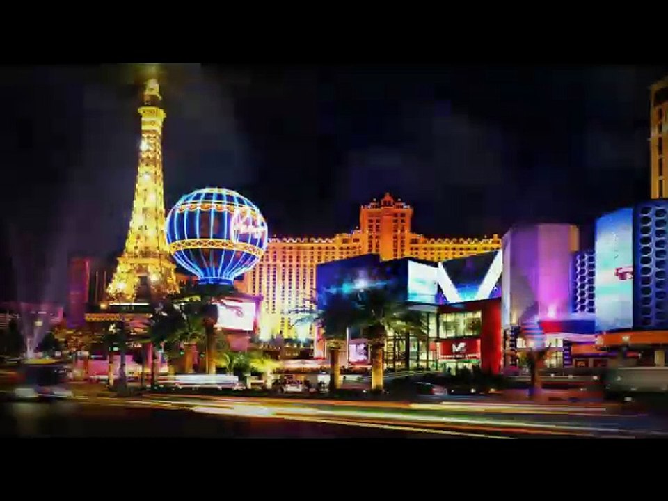 PROLINE Show: Super Bowl 51 Wrap Up | ACC + SEC Basketball UNC/Duke | Free Betting Picks