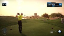 EA SPORTS™ Rory McIlroy PGA TOUR®_20170208163504