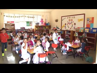 Reclama Navarro a Edgar por exigir cobro de agua a escuelas