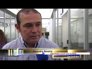 Reunión Guanajuato Desperto con Navarro