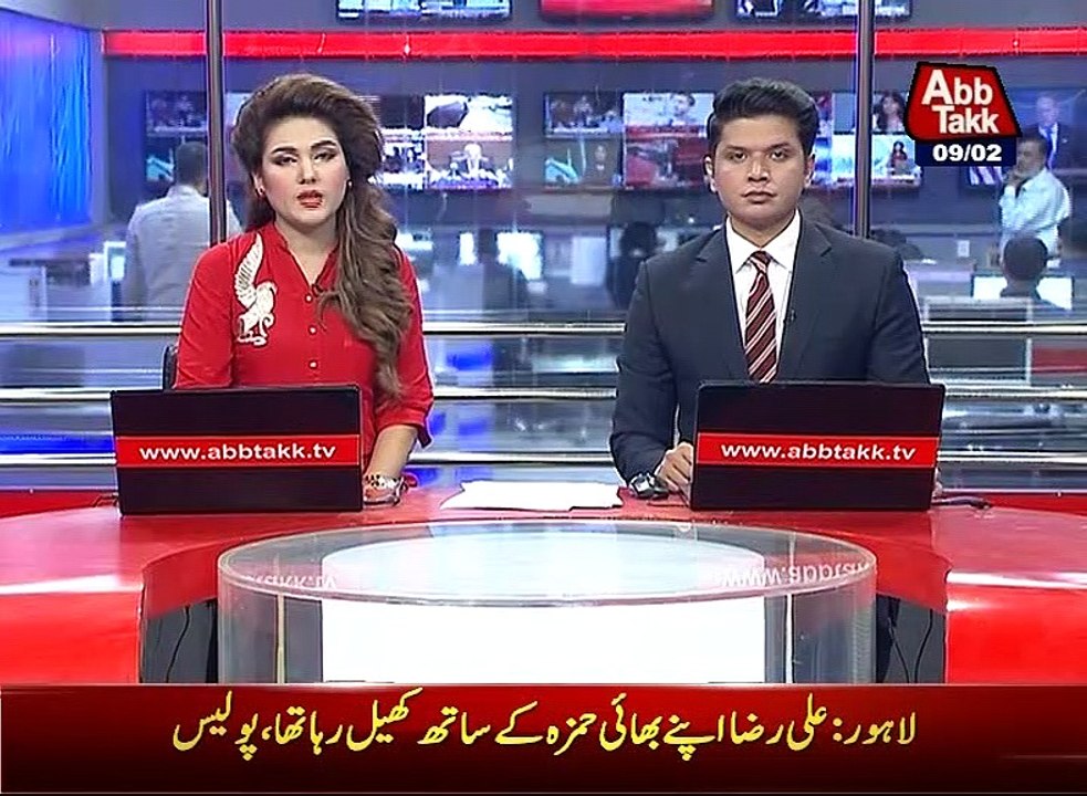 Explosion in chemical plant left 2 people injured in China