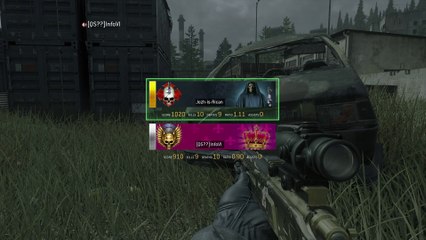 Nice shot on shipment