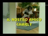 Il nostro amico Charly 3x04 - Charly in Africa