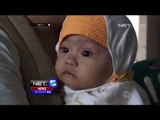 Baby Cafe Di Klaten, Jawa Tengah Sediakan Menu Makanan bayi - NET5